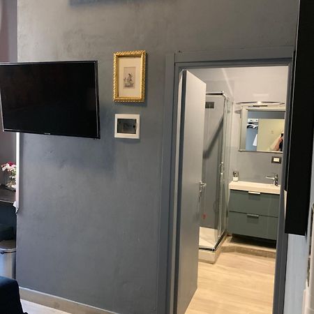 Corridoni Suites Пиза Екстериор снимка