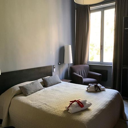 Corridoni Suites Пиза Екстериор снимка