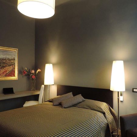 Corridoni Suites Пиза Екстериор снимка