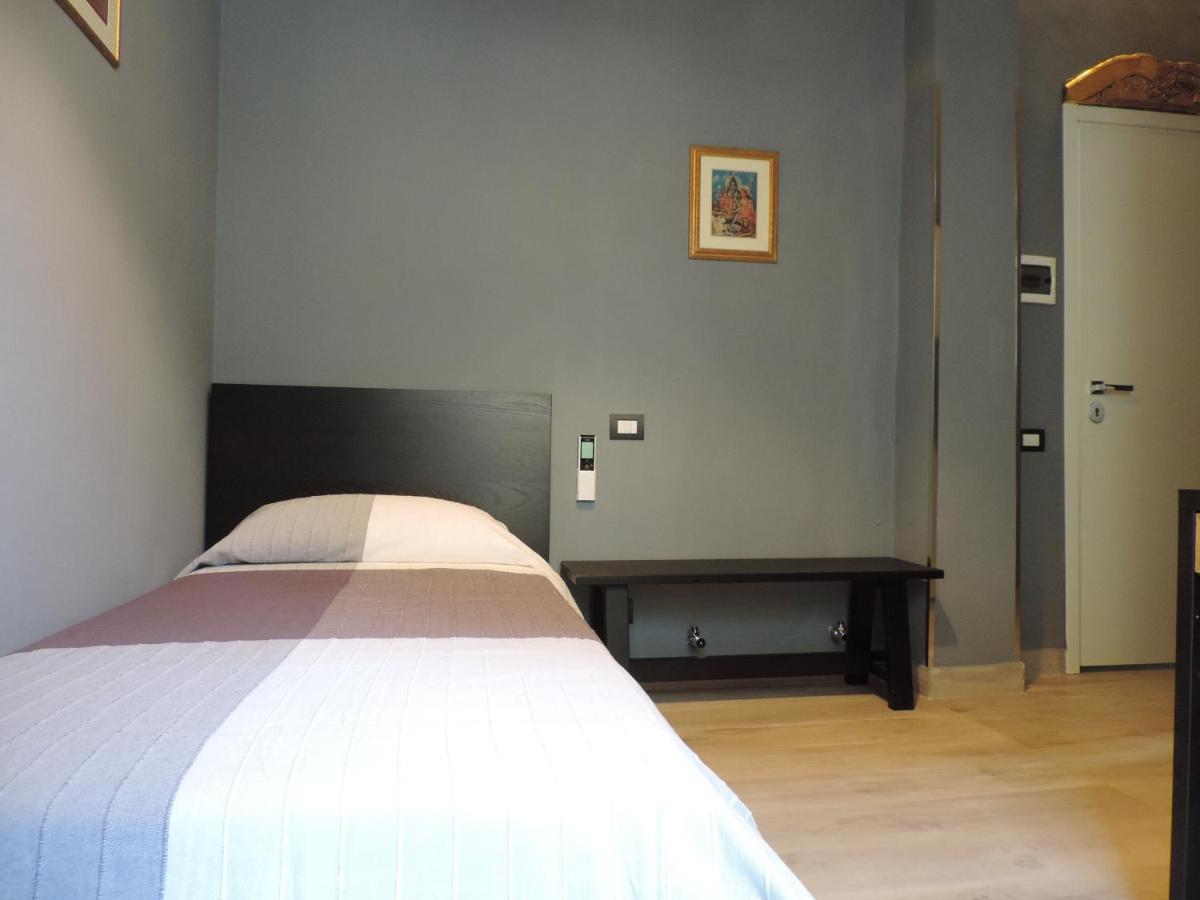 Corridoni Suites Пиза Екстериор снимка