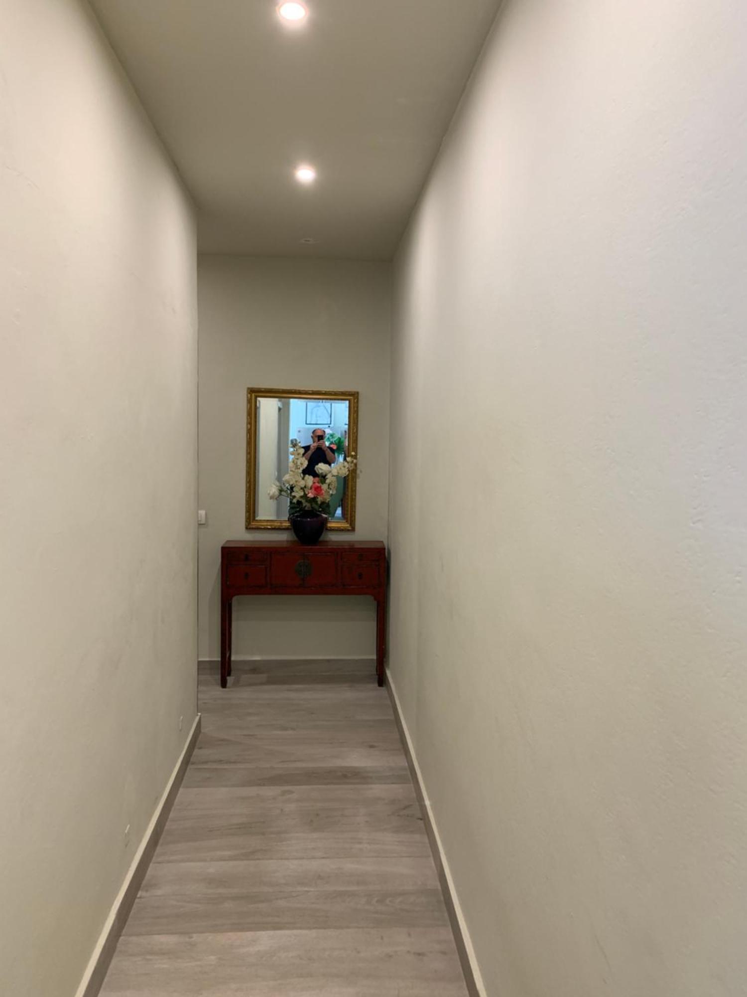 Corridoni Suites Пиза Екстериор снимка