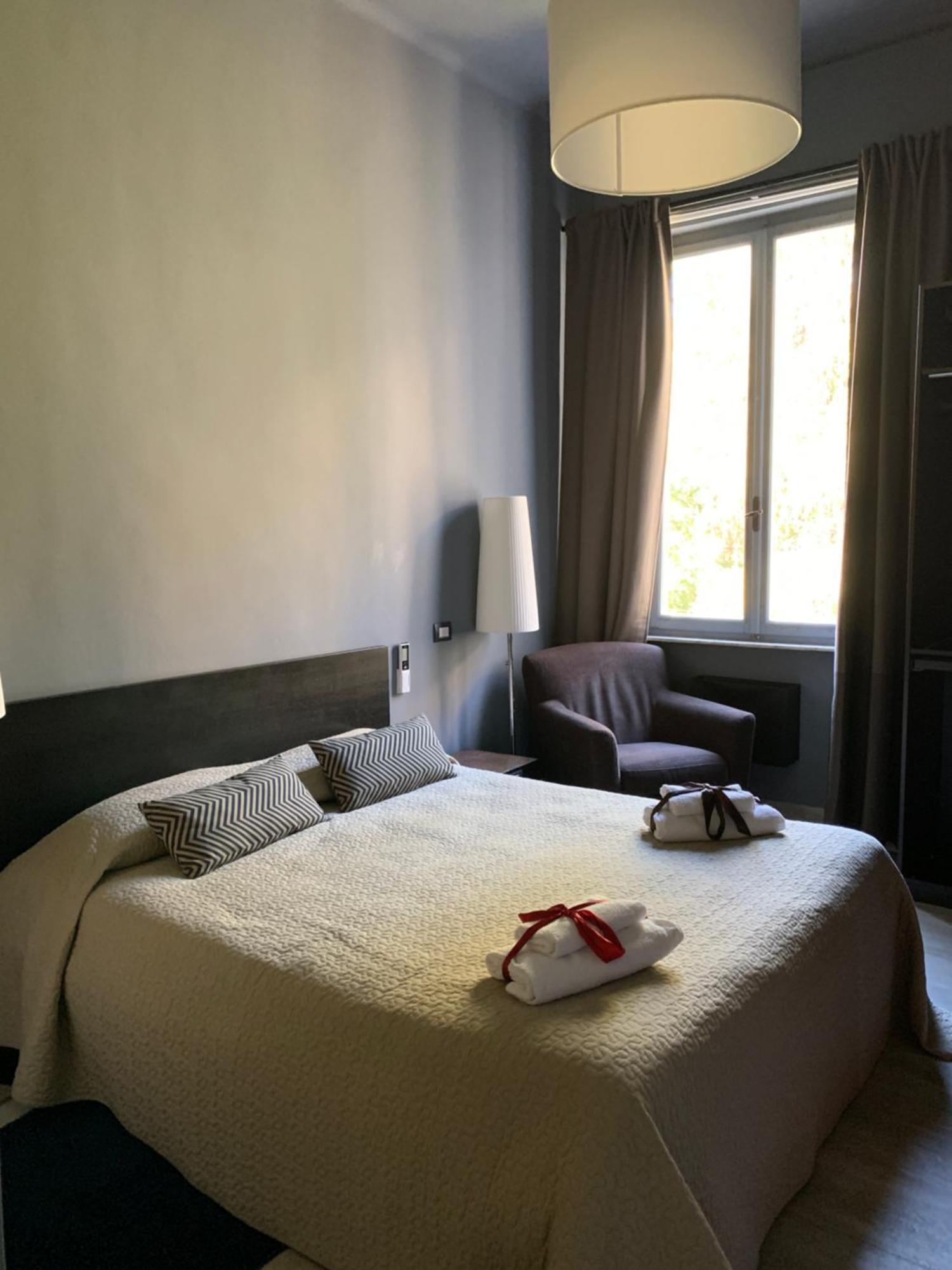 Corridoni Suites Пиза Екстериор снимка