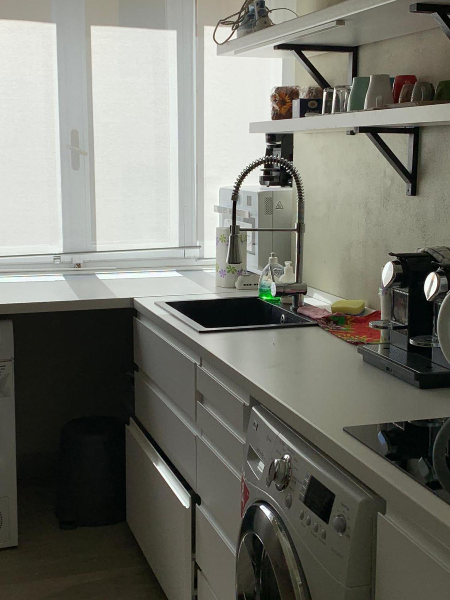 Corridoni Suites Пиза Екстериор снимка