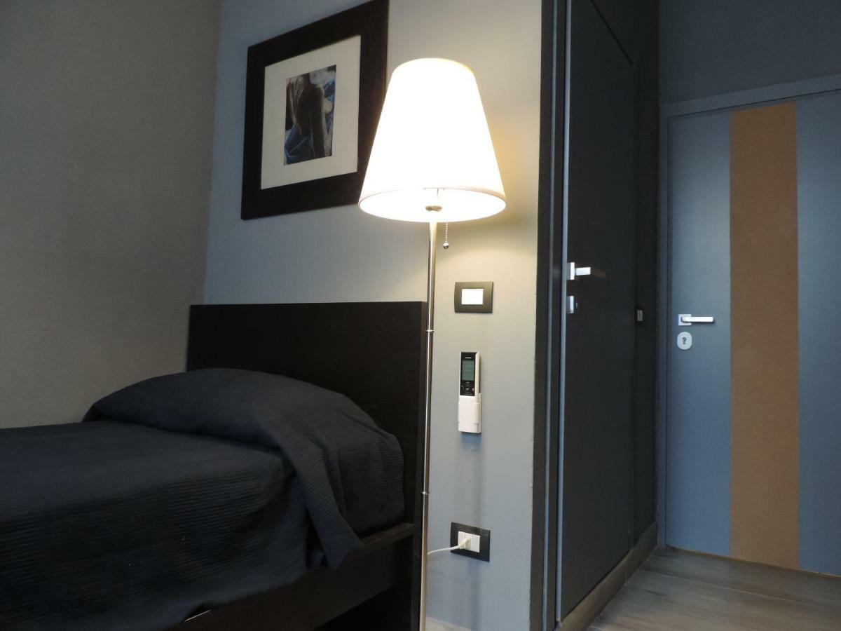 Corridoni Suites Пиза Екстериор снимка