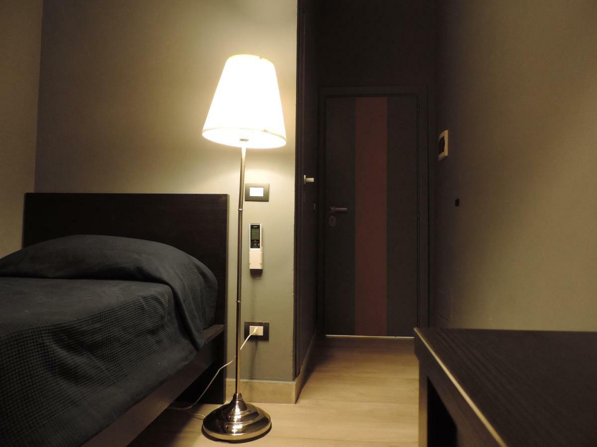 Corridoni Suites Пиза Екстериор снимка