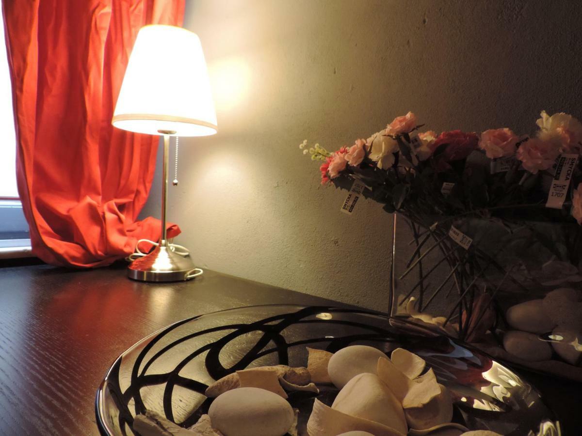 Corridoni Suites Пиза Екстериор снимка