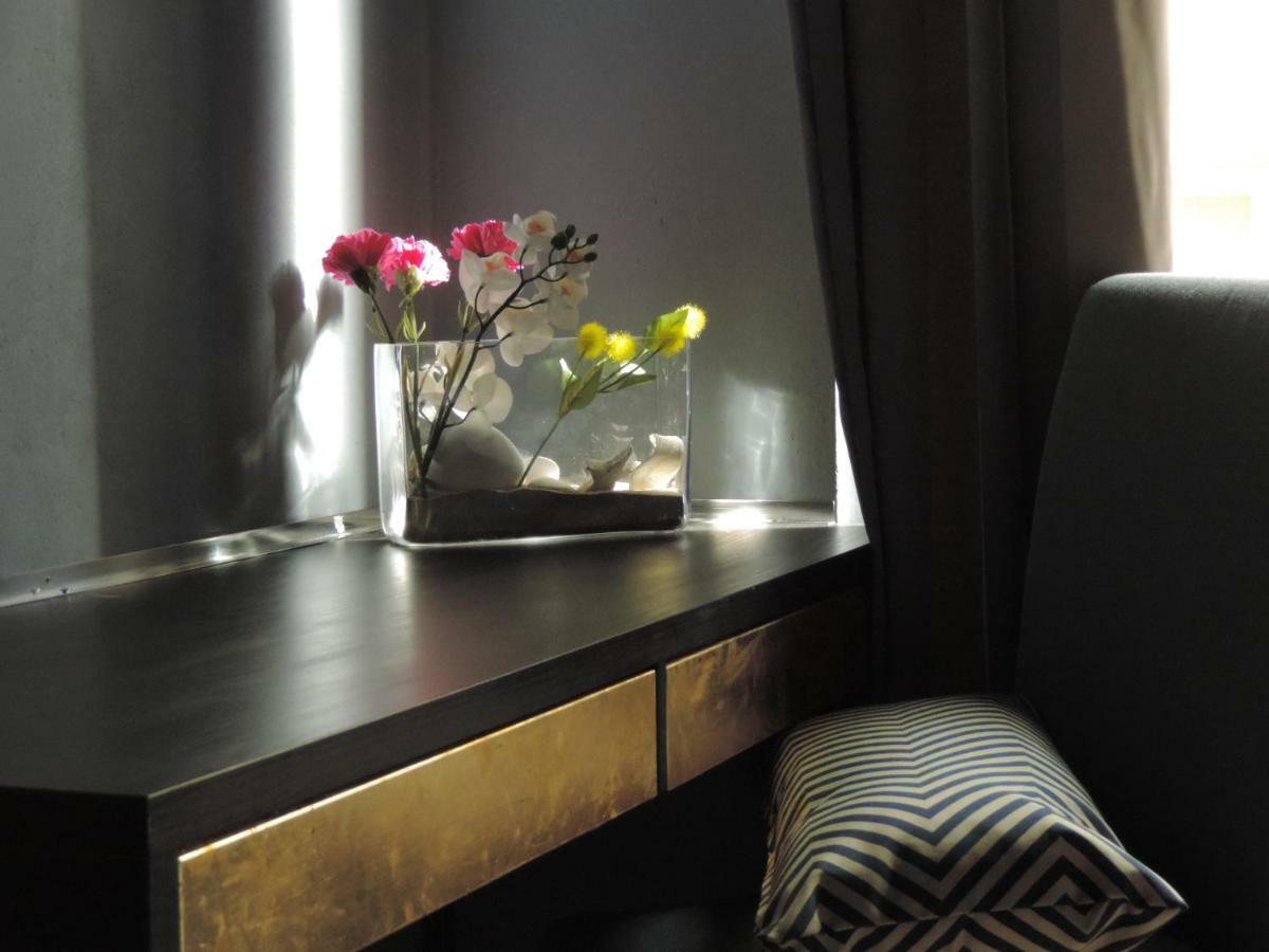 Corridoni Suites Пиза Екстериор снимка
